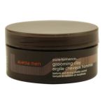 0018084851036 - MENS PURE-FORMANCE GROOMING CLAY JAR
