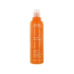 0018084854006 - SUN CARE HAIR AND BODY CLEANSER