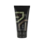 0018084857489 - MEN PURE-FORMANCE FIRM HOLD GEL