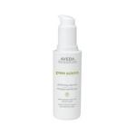 0018084869826 - GREEN SCIENCE PERFECTING CLEANSER