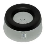 0181811000004 - PET ROAD REFRESHER NON SPILL WATER BOWL