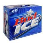 0018200006470 - ICE BEER