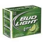 0018200159831 - BEER WITH THE REFRESHING TASTE OF LIME