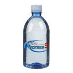 0182136000014 - HYDRATE WATER