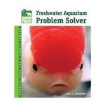 0018214137610 - TFH ANIMAL PLANET FRESHWATER PROBLEM SOLVER