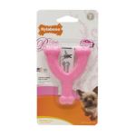 0018214817673 - LITTLE PRINCESS CHEW TOY FOR DOGS ORIGINAL 1 TOY