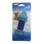 0018214818168 - ROYAL PRINCE DOUBLE ACTION CHEW BONE SMALL 1 TOY