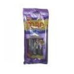 0018214819455 - TORO PUPPY ROLL BACON 5 PACK