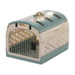 0018214820802 - COZYTIME PET HOME AND CARRIER