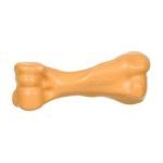 0018214821953 - RHINO PUPPY TEETHE N' TOSS FOR PUPPIES UP TO 25 LB