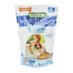 0018214824411 - HEALTHY LIVING PUPPY WITH CALCIUM 9 CHEWS
