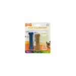 0018214826712 - SMALL DOG DAILY HEALTH EDIBLE DENTAL CHEW FLEXIBLE CHEW VALUE PACK