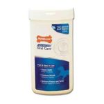 0018214827979 - ADVANCED ORAL CARE DENTAL WIPES 25 COUNT