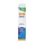 0018214828068 - ADVANCED ORAL CARE NATURAL TOOTHPASTE FOR DOGS 1 TUBE