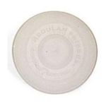 0018214999195 - DURABLE FRISBEE WHITE LARGE 1 TOY