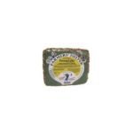0018222003020 - C AND CO INC OPTIMAL FORAGE CAKE FOR MIXED FLOCKS