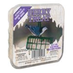 0018222565276 - BERRY TREAT PICTURE LABEL