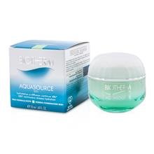 0183919767018 - BIOTHERM AQUASOURCE 48H CONTINUOUS RELEASE HYDRATION GEL (NORMAL/COMBINATION SKIN) 50ML/1.69OZ