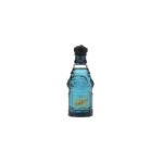 0018452051112 - BLUE JEANS COLOGNE FOR MEN MINI EDT FROM
