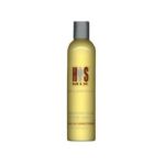 0184560000127 - HIS MIX LEAVE-IN CONDITIONER FOR MEN