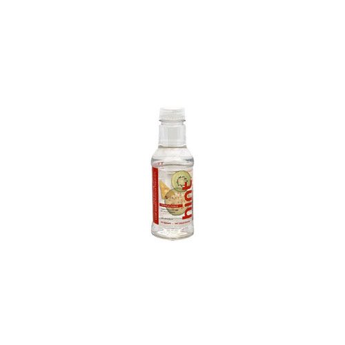 0184739000064 - WATER PREMIUM ESSENCE TROPICAL PUNCH