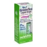 0018515017710 - GREEN TEA LIQUID DROPS