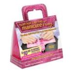 0018515125538 - LAP-TOP MANICURE TRAY 1 TRAY