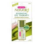 0018515127419 - NATURALS ESSENTIAL OIL THERAPY