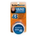 0018515174055 - HEAD PROTECTION