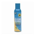 0018515177544 - CLEAR ZINC SPORT CONTINUOUS SPRAY SPF 50