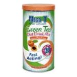 0018515177674 - GREEN TEA DIET DRINK MIX