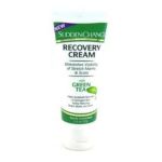 0018515609106 - RECOVERY CREAM WITH GREEN TEA