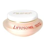 0018556868012 - LIFTOSOME DAY NIGHT LIFTING CREAM ALL SKIN TYPES DAY CARE