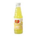 0018579155359 - JELLY BELLY PINA COLADA SYRUP