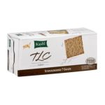 0018627610069 - PARTY CRACKERS ALL NATURAL STONEGROUND 7 GRAIN