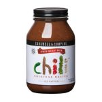 0186337000019 - COMPANY ALL NATURAL TEXAS TWO STEP CHILI MIX
