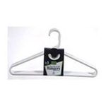0018643863111 - SUPER HEAVY WEIGHT TUBULAR HANGER WITH HOOK (SET OF 3)