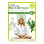 0018713523808 - MAYO WELLNESS SOLUTIONS FOR HIGH BLOOD PRESSURE FULL FRAME