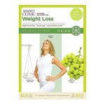 0018713523853 - MAYO WELLNESS SOLUTIONS FOR WEIGHT LOSS FULL FRAME