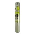 0018713530424 - PROSPERITY YOGA MAT YOGA PILATES FITNESS PRODUCTS AT EVERDAY LOW PRICES
