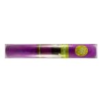 0018713540737 - BLOOM PRINTED YOGA MAT FUCSHIA YOGA PILATES FITNESS PRODUCTS AT EVERDAY LOW PRICES 6 P FREE!
