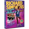 0018713605160 - RICHARD SIMMONS: SWEATIN' TO THE OLDIES 2 (FULL FRAME)