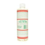 0018787766316 - SAL SUDS ALL PURPOSE CLEANER