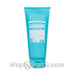 0018787940044 - DR.BRONNERS MAGIC ORGANIC MOISTURIZING NAKED UNSCENTED