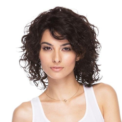 0018879032909 - BRAZILIAN NATURAL REMY WIGS - ANABELLE