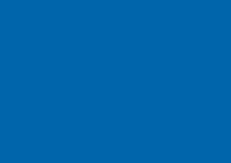 0018918032068 - WYLAND ECOLOGICAL ACRYLIC COLOR 60 ML TUBE - CERULEAN BLUE HUE