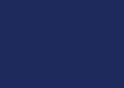 0018918032075 - WYLAND ECOLOGICAL ACRYLIC COLOR 60 ML TUBE - ULTRAMARINE BLUE