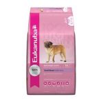 0019014010523 - ADULT SMALL BREED WEIGHT CONTROL DOG FOOD