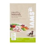 0019014021109 - DOG FOOD HEALTHY NATURAL CHICKEN DRY 15.5 LB