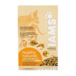 0019014024414 - HEALTHY NATURALS CHICKEN FORMULA ADULT CAT FOOD